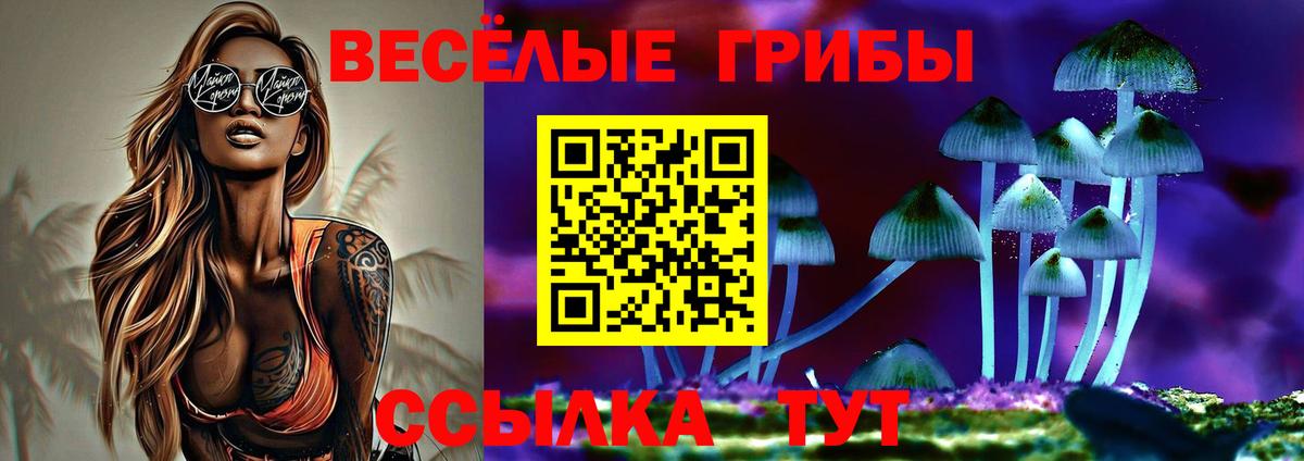 Псилоцибиновые грибы Magic Shrooms  Вход с VPN  Тулун 